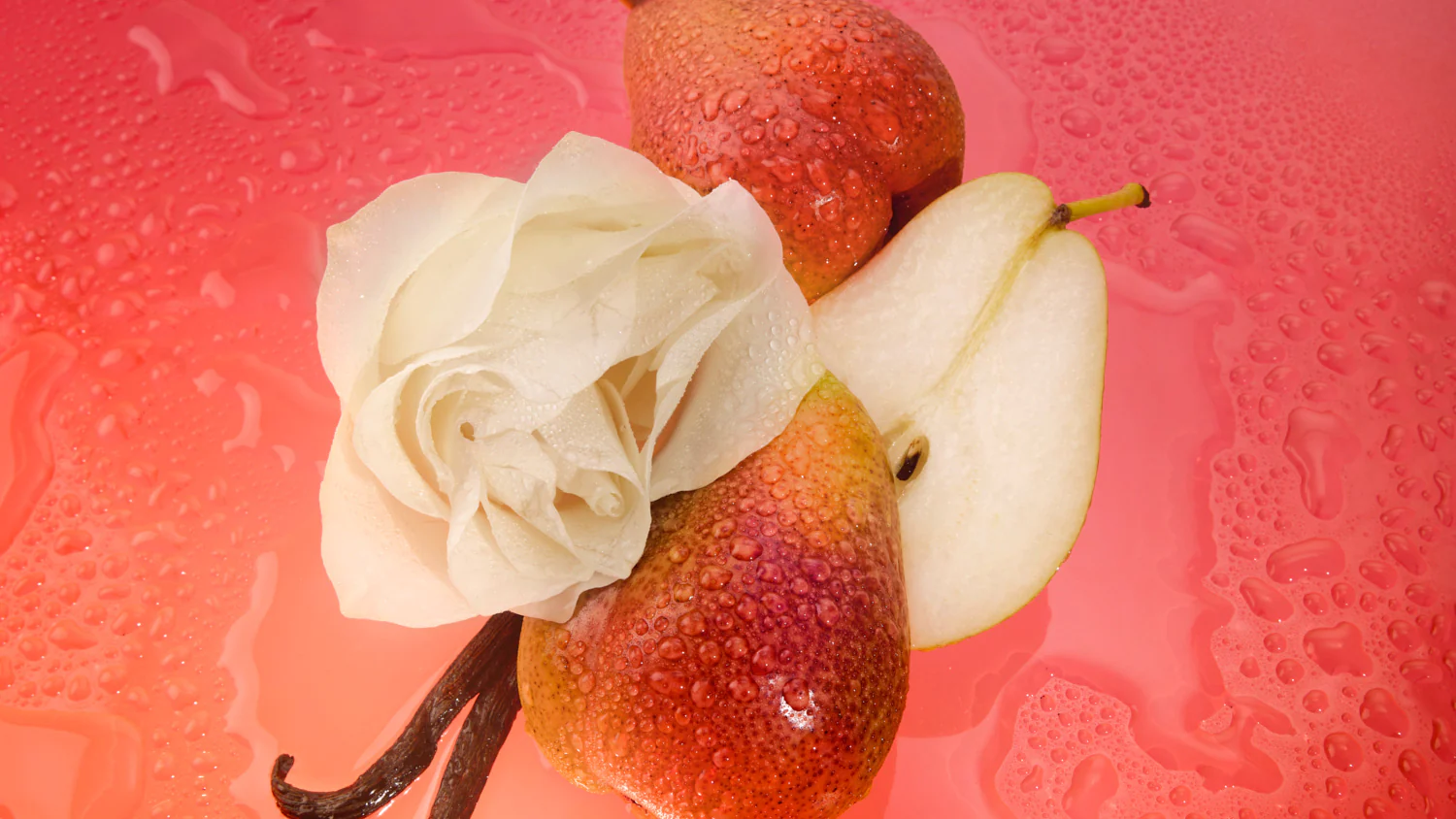 Master the Art of Fragrance